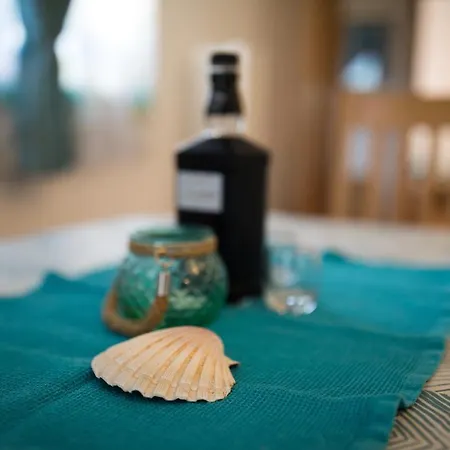By The Sea Petrcane, Zadar - 17179 Διαμέρισμα