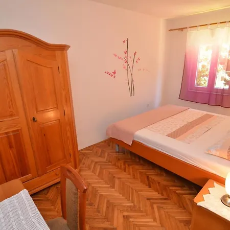 By The Sea Petrcane, Zadar - 17179 *