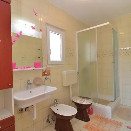 By The Sea Petrcane, Zadar - 17179