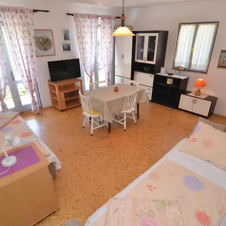 By The Sea Petrcane, Zadar - 17179 *