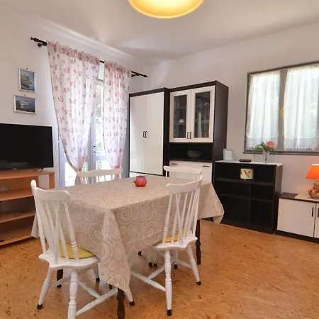 By The Sea Petrcane, Zadar - 17179 Apartment Petrcane